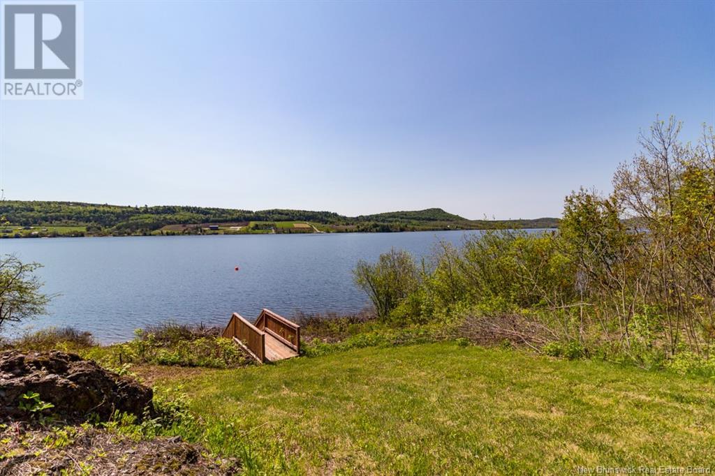 2702 Route 124, Kars, New Brunswick  E5T 2W7 - Photo 45 - NB119485