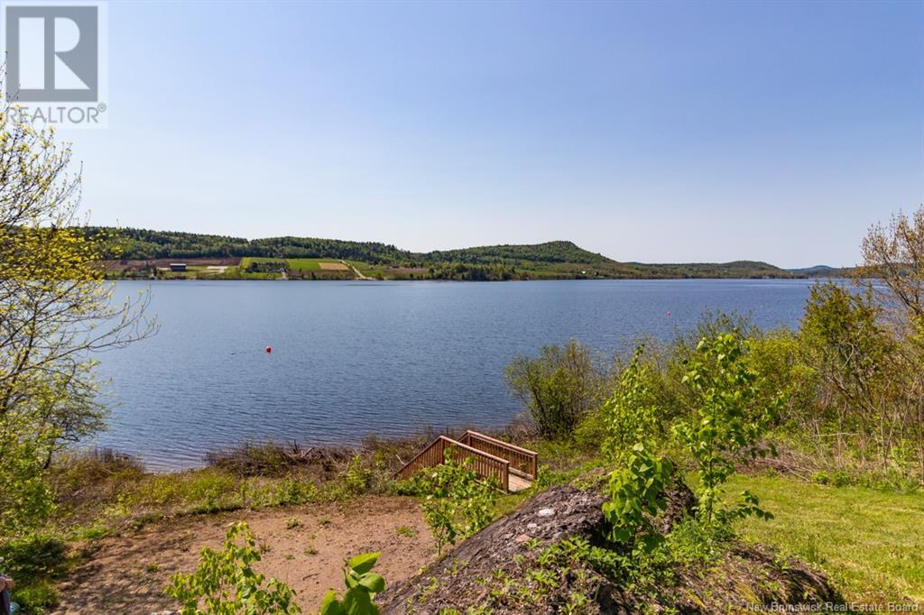 2702 Route 124, Kars, New Brunswick  E5T 2W7 - Photo 5 - NB119485