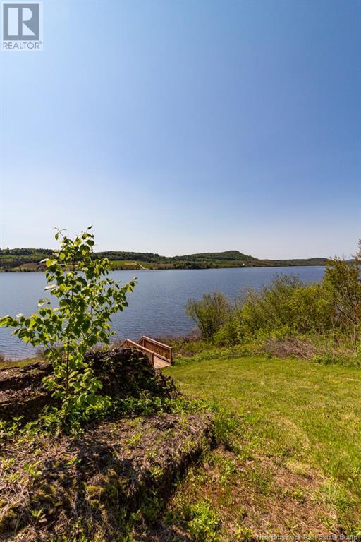 2702 Route 124, Kars, New Brunswick  E5T 2W7 - Photo 6 - NB119485
