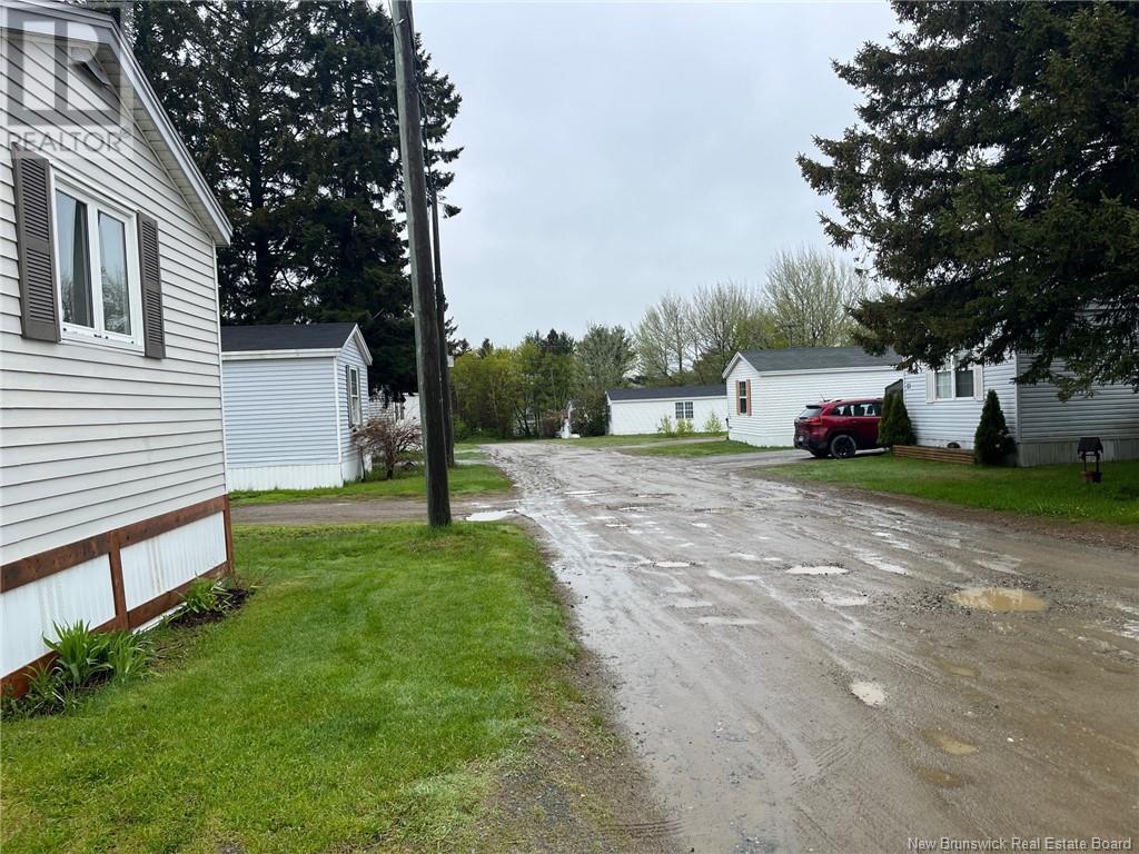 29 Dorothy Lane, Miramichi, New Brunswick  E1N 3Z7 - Photo 4 - NB119437