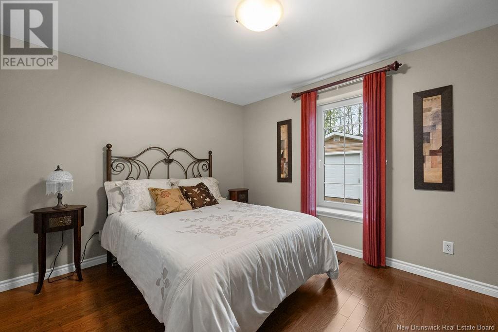 160 Goldleaf Court, Riverview, New Brunswick  E1B 5V3 - Photo 28 - NB119341