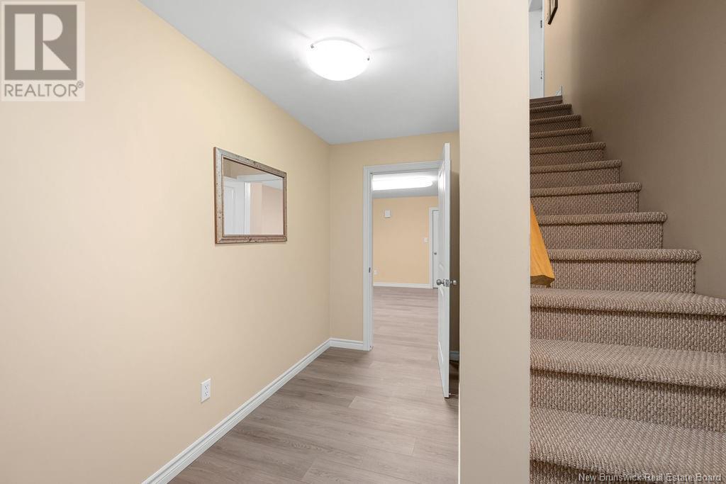 160 Goldleaf Court, Riverview, New Brunswick  E1B 5V3 - Photo 35 - NB119341