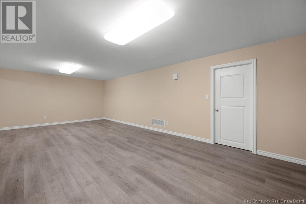 160 Goldleaf Court, Riverview, New Brunswick  E1B 5V3 - Photo 36 - NB119341
