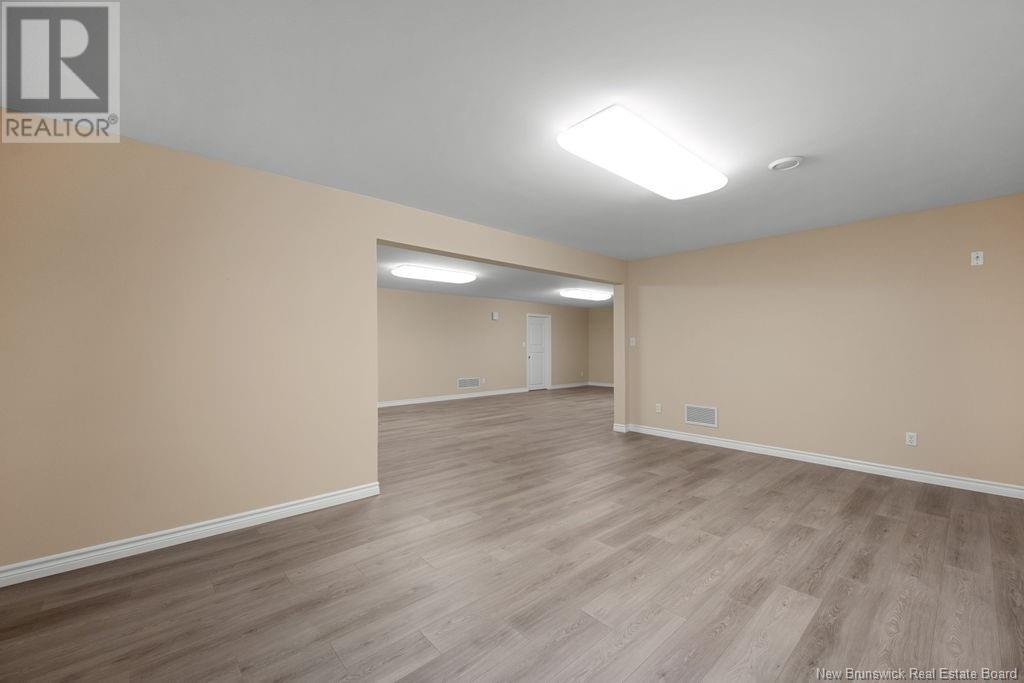 160 Goldleaf Court, Riverview, New Brunswick  E1B 5V3 - Photo 39 - NB119341