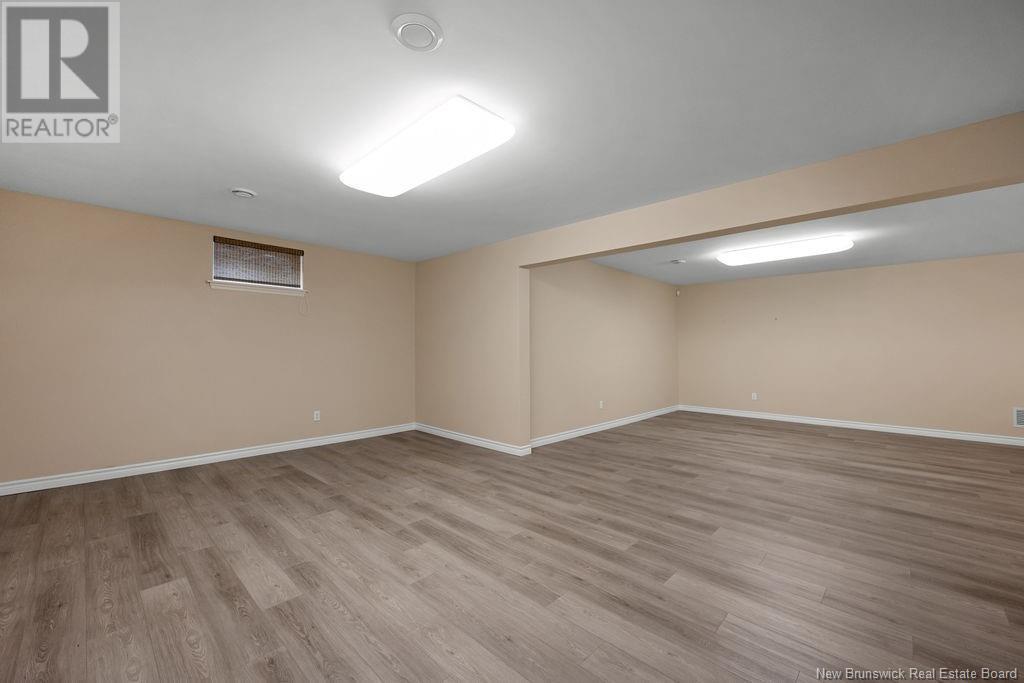 160 Goldleaf Court, Riverview, New Brunswick  E1B 5V3 - Photo 40 - NB119341