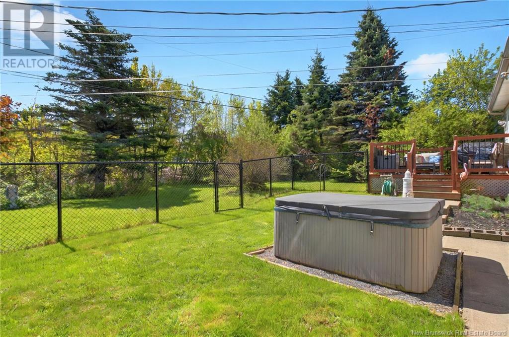 79 Fieldcrest, Moncton, New Brunswick  E1G 1T1 - Photo 10 - NB119441