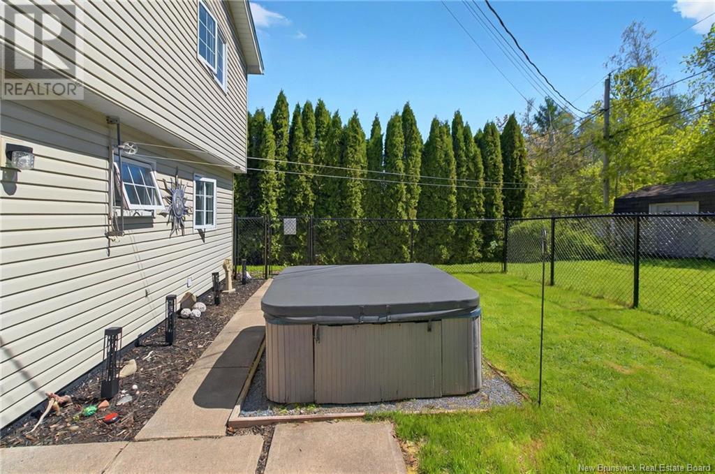 79 Fieldcrest, Moncton, New Brunswick  E1G 1T1 - Photo 11 - NB119441