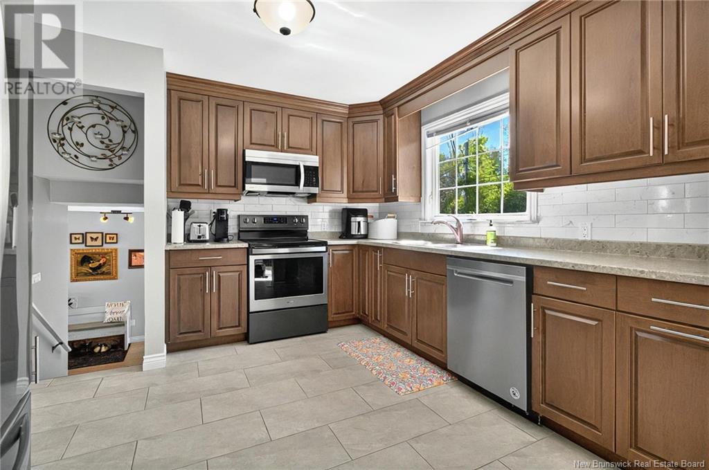 79 Fieldcrest, Moncton, New Brunswick  E1G 1T1 - Photo 19 - NB119441