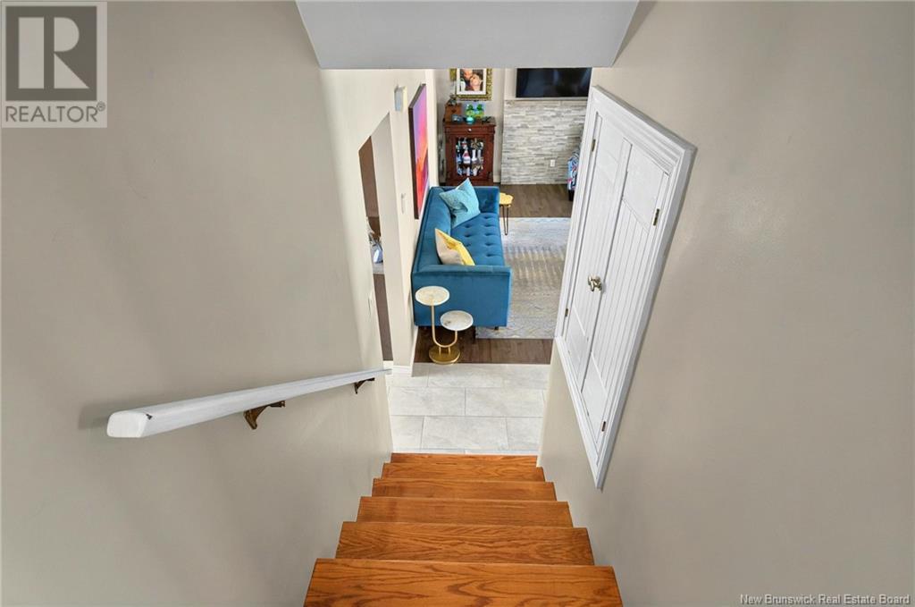 79 Fieldcrest, Moncton, New Brunswick  E1G 1T1 - Photo 23 - NB119441
