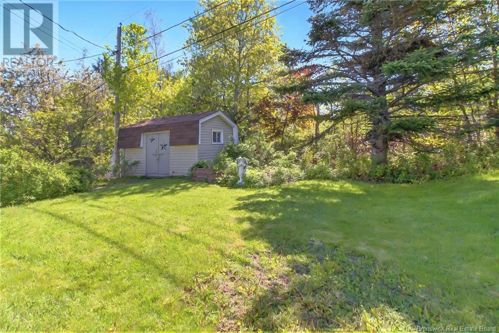 79 Fieldcrest, Moncton, New Brunswick  E1G 1T1 - Photo 5 - NB119441