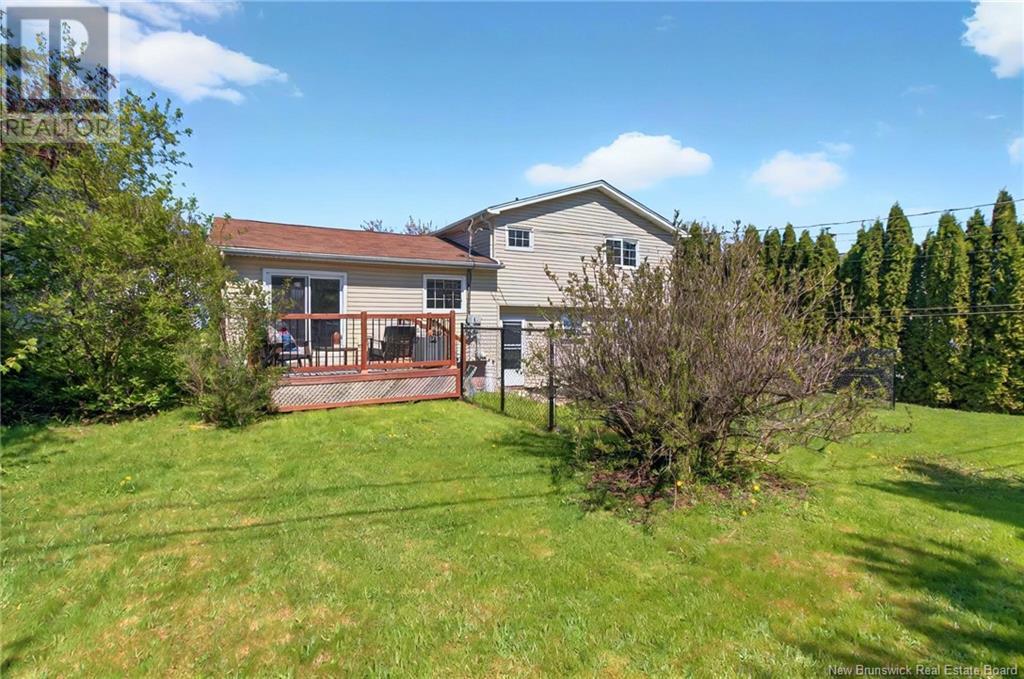 79 Fieldcrest, Moncton, New Brunswick  E1G 1T1 - Photo 6 - NB119441