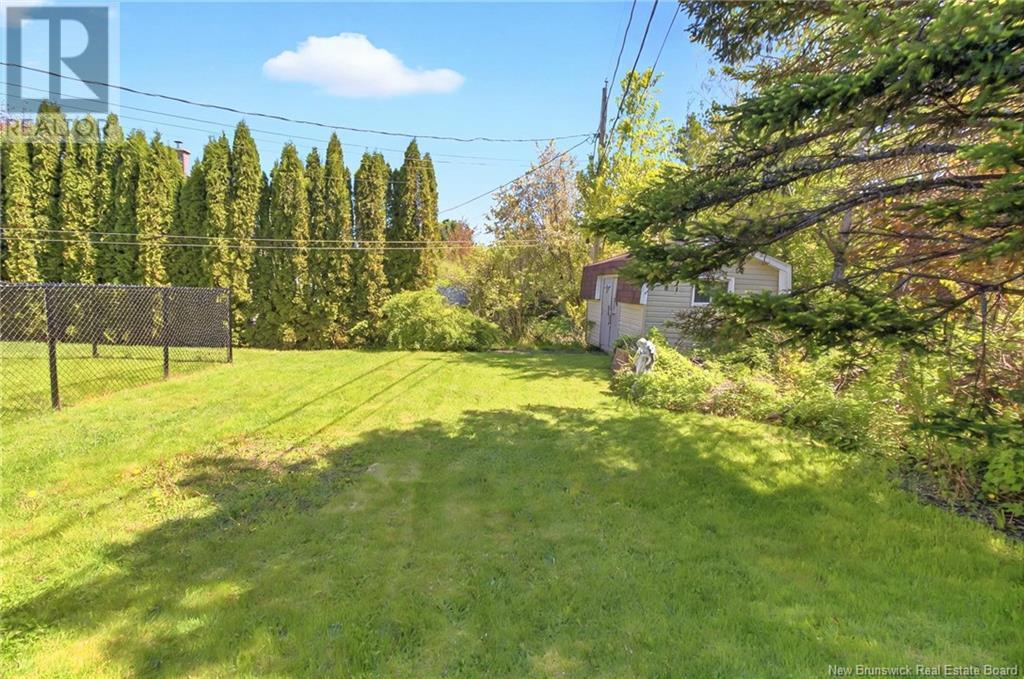 79 Fieldcrest, Moncton, New Brunswick  E1G 1T1 - Photo 7 - NB119441