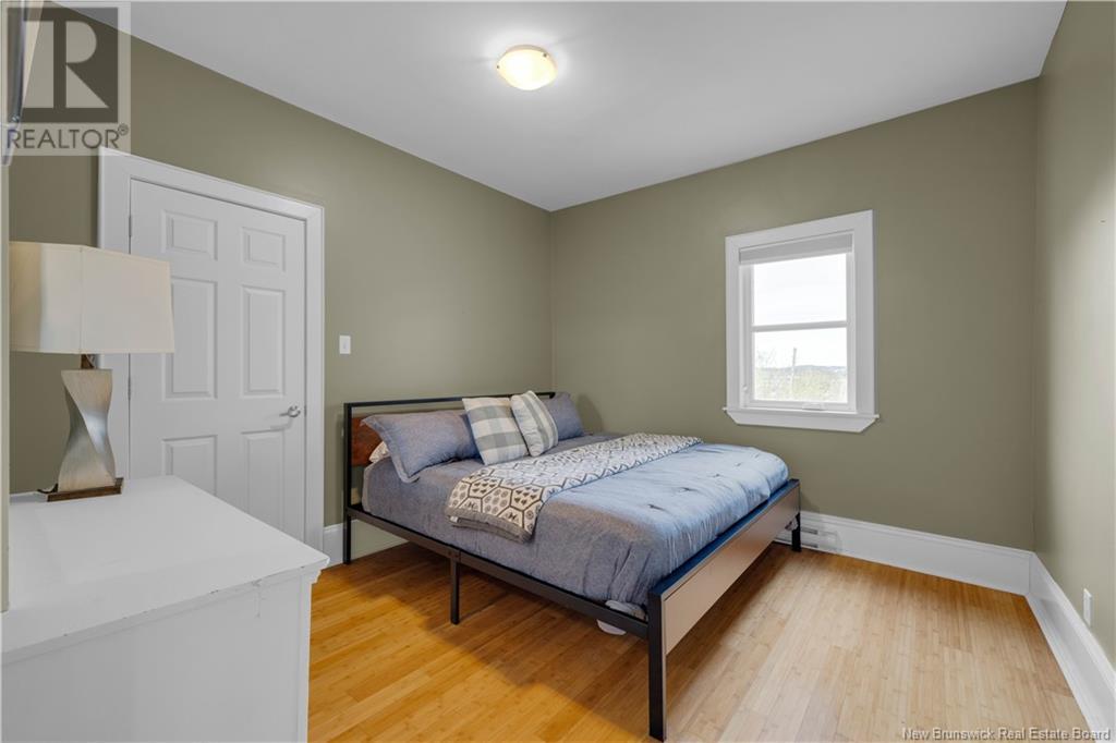 89 Seely Street, Saint John, New Brunswick  E2K 4B4 - Photo 10 - NB119257