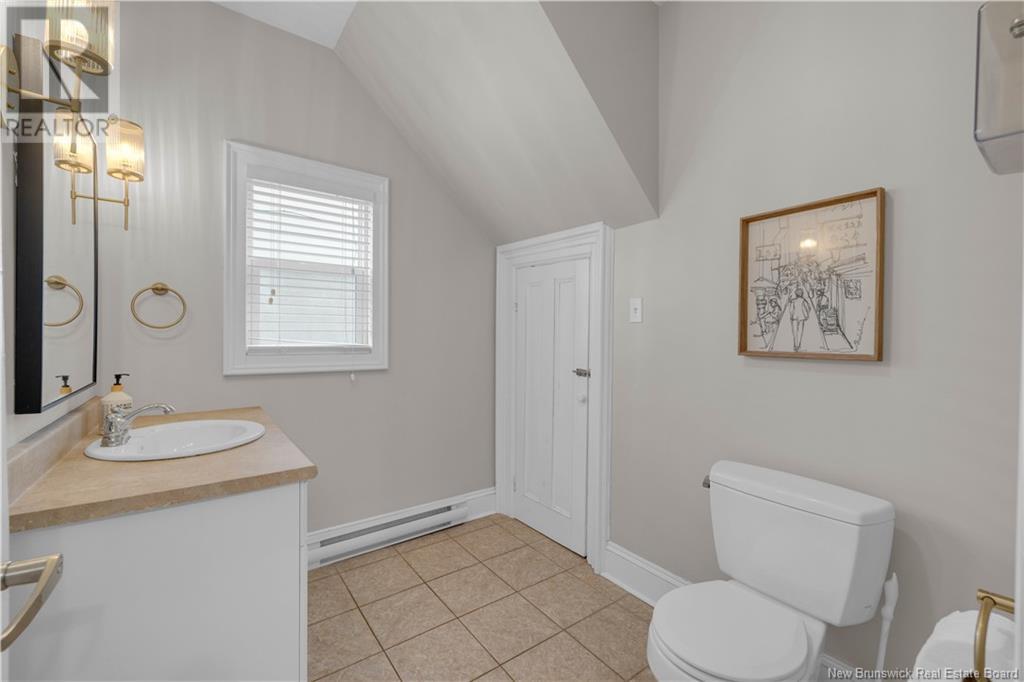 89 Seely Street, Saint John, New Brunswick  E2K 4B4 - Photo 13 - NB119257