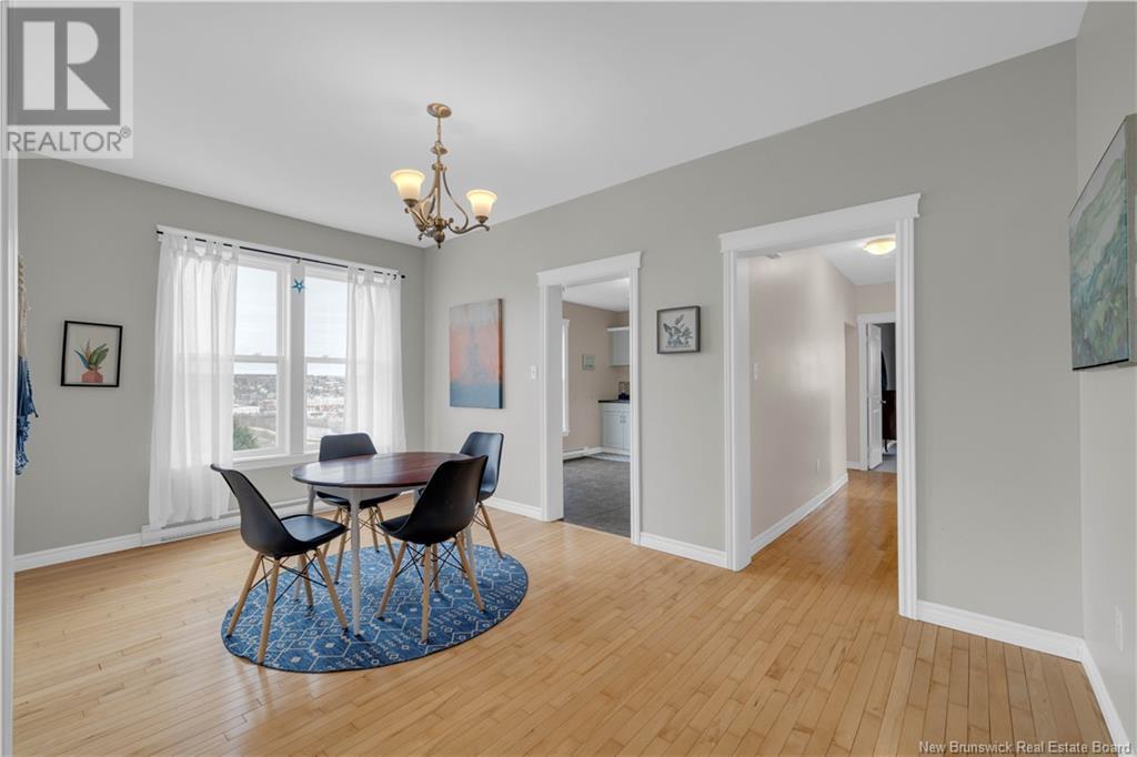 89 Seely Street, Saint John, New Brunswick  E2K 4B4 - Photo 19 - NB119257