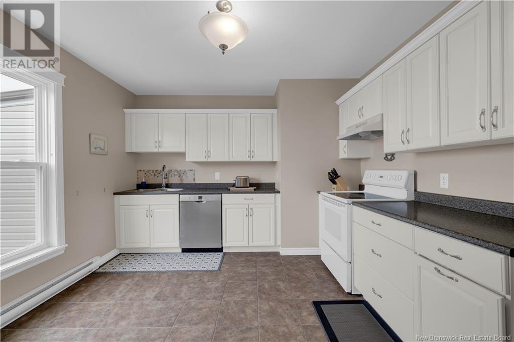 89 Seely Street, Saint John, New Brunswick  E2K 4B4 - Photo 21 - NB119257