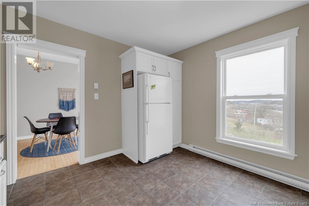 89 Seely Street, Saint John, New Brunswick  E2K 4B4 - Photo 22 - NB119257
