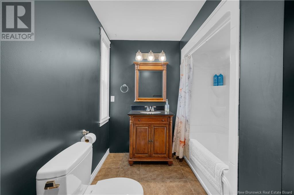 89 Seely Street, Saint John, New Brunswick  E2K 4B4 - Photo 23 - NB119257