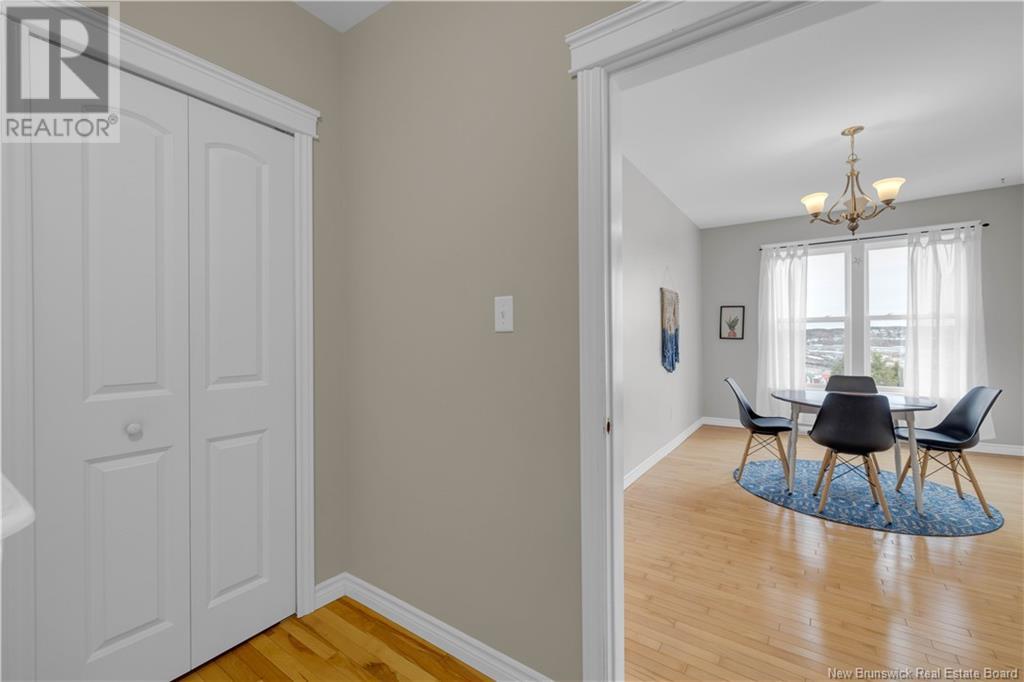 89 Seely Street, Saint John, New Brunswick  E2K 4B4 - Photo 28 - NB119257