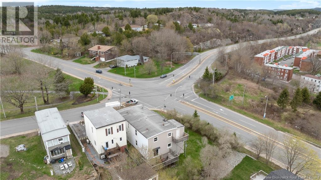 89 Seely Street, Saint John, New Brunswick  E2K 4B4 - Photo 34 - NB119257
