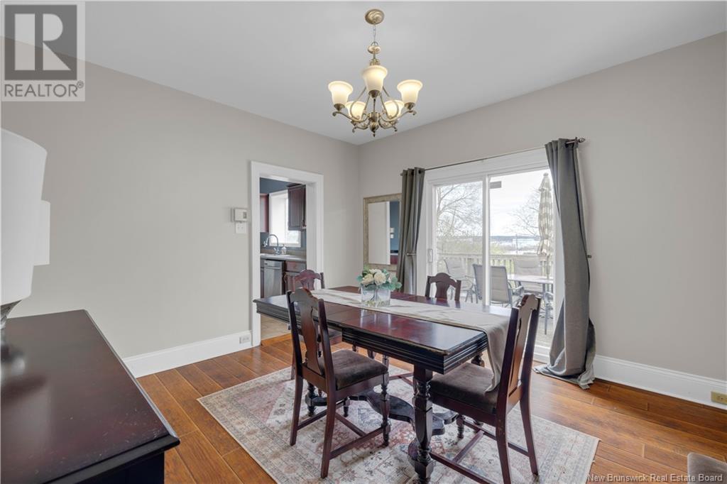 89 Seely Street, Saint John, New Brunswick  E2K 4B4 - Photo 8 - NB119257