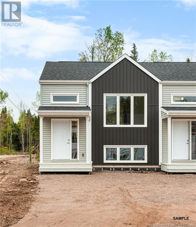 31 Cedric Court, Dieppe, New Brunswick  E1H 2B9 - Photo 1 - NB119576