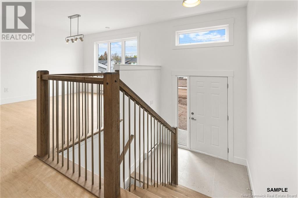 31 Cedric Court, Dieppe, New Brunswick  E1H 2B9 - Photo 2 - NB119576