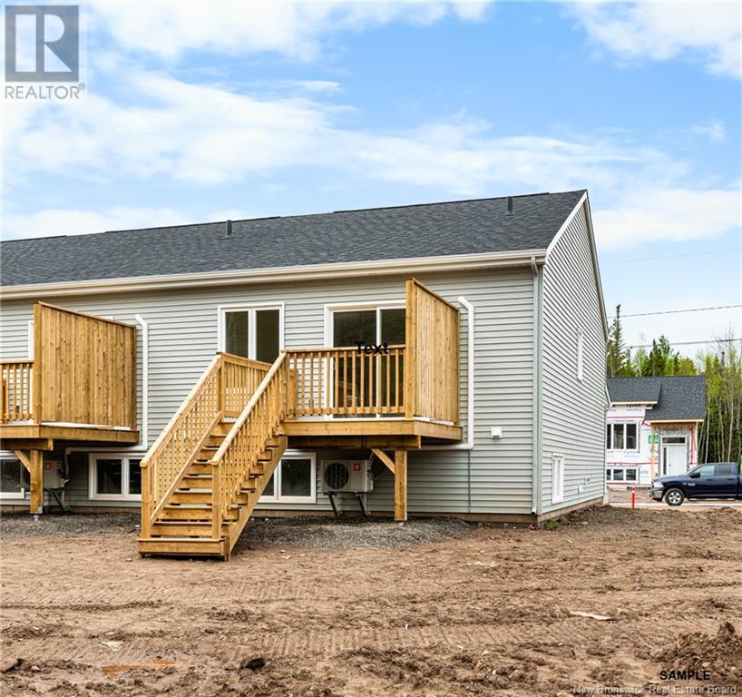 31 Cedric Court, Dieppe, New Brunswick  E1H 2B9 - Photo 39 - NB119576