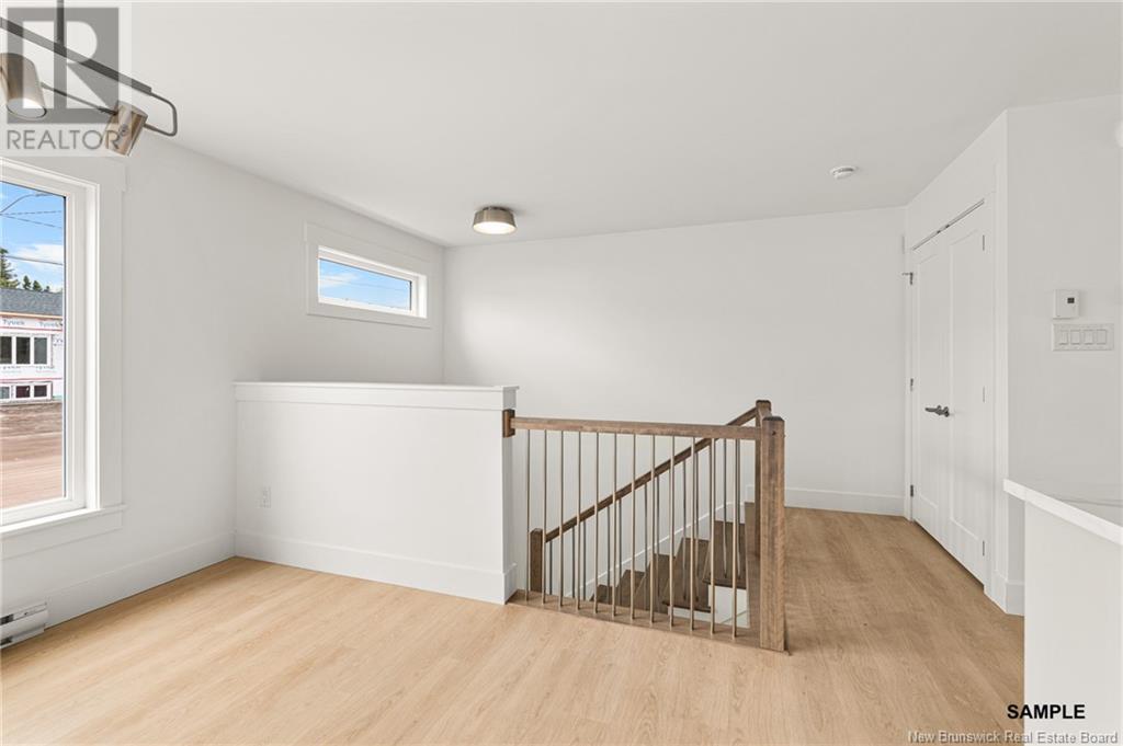 31 Cedric Court, Dieppe, New Brunswick  E1H 2B9 - Photo 4 - NB119576