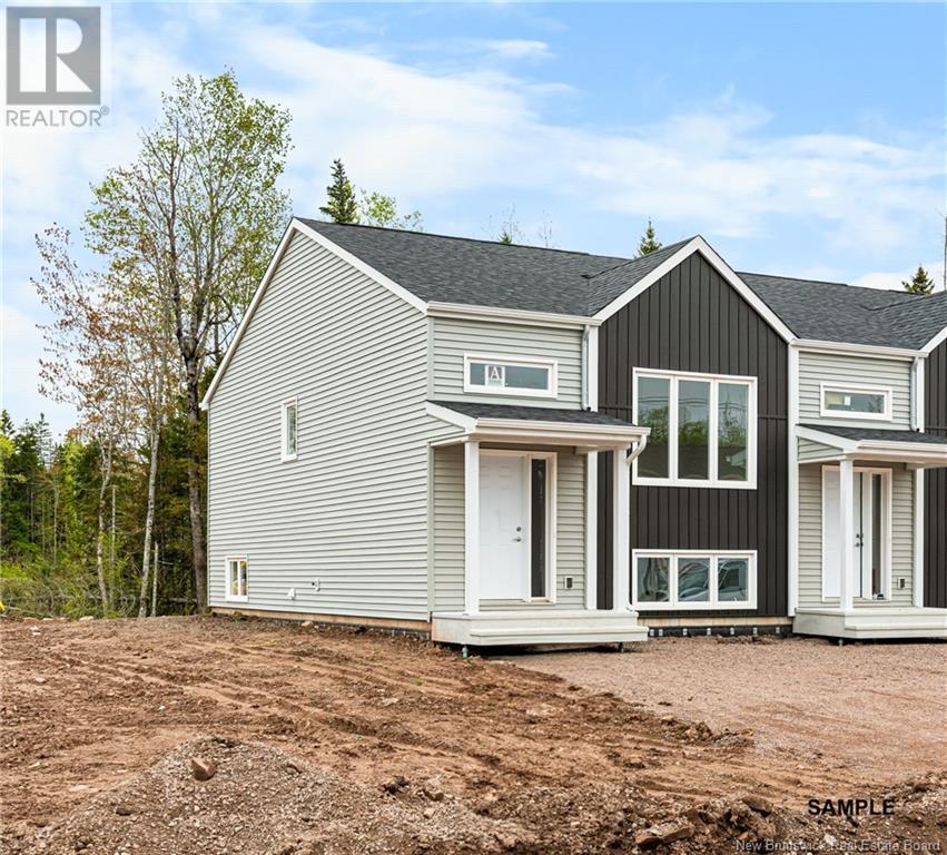 31 Cedric Court, Dieppe, New Brunswick  E1H 2B9 - Photo 41 - NB119576