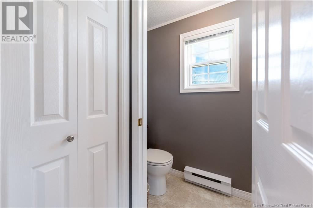 72 Southpine, Moncton, New Brunswick  E1H 3M7 - Photo 13 - NB119572