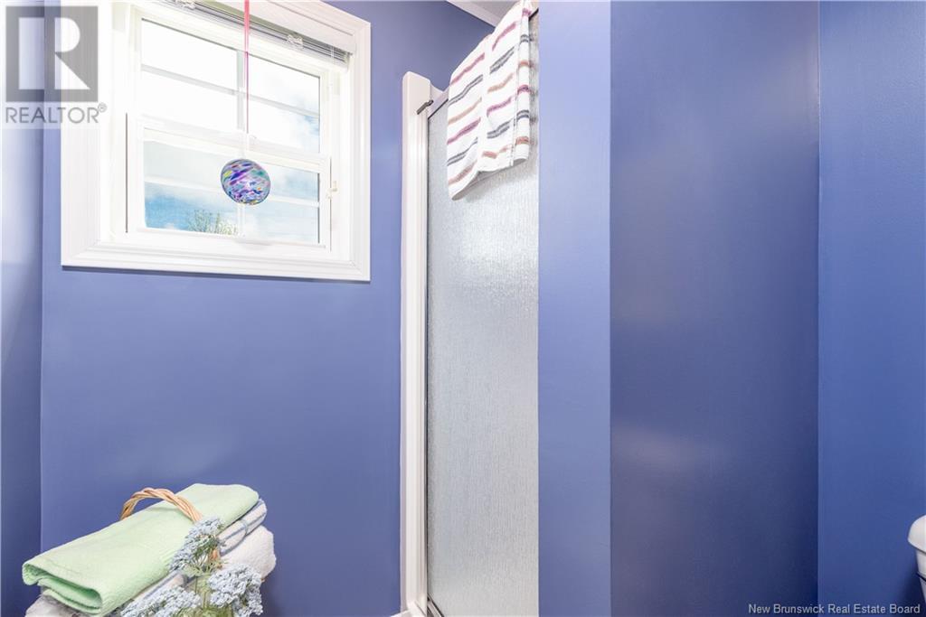 72 Southpine, Moncton, New Brunswick  E1H 3M7 - Photo 17 - NB119572
