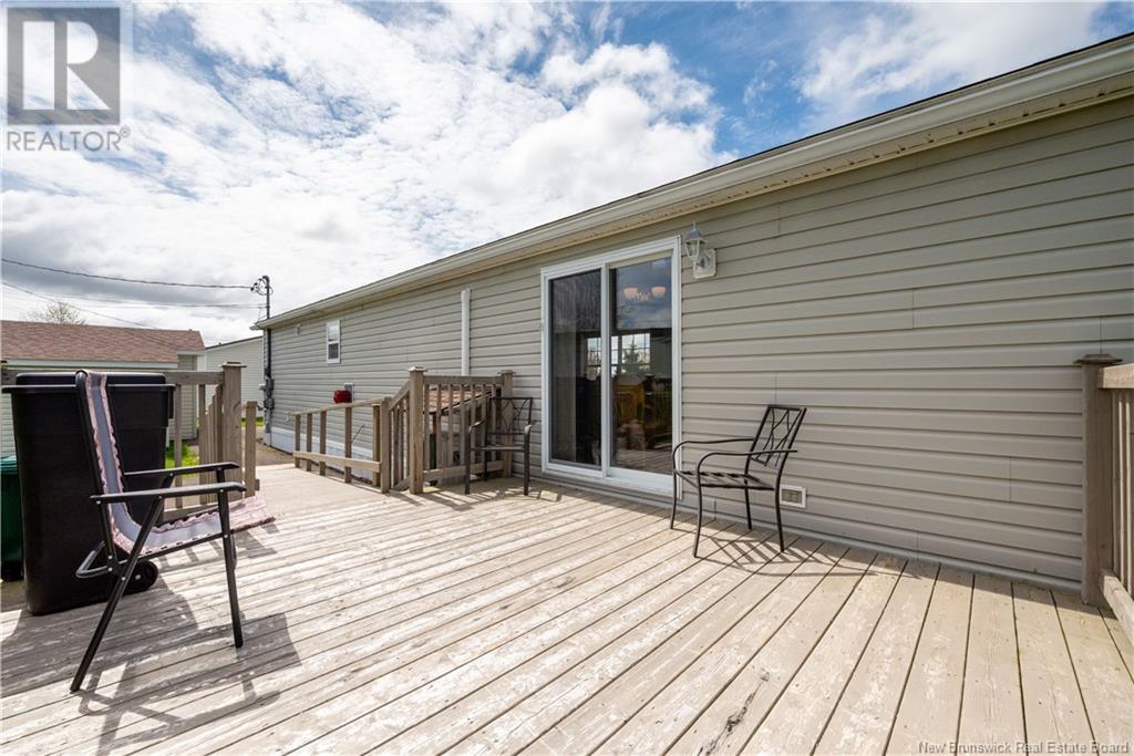 72 Southpine, Moncton, New Brunswick  E1H 3M7 - Photo 19 - NB119572