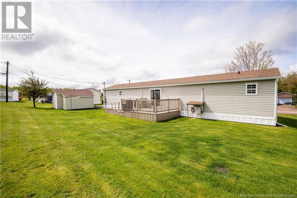 72 Southpine, Moncton, New Brunswick  E1H 3M7 - Photo 20 - NB119572