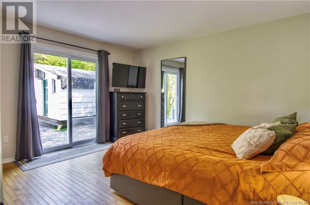 540 Gault Road, Saint John, New Brunswick  E2M 5K1 - Photo 16 - NB119566