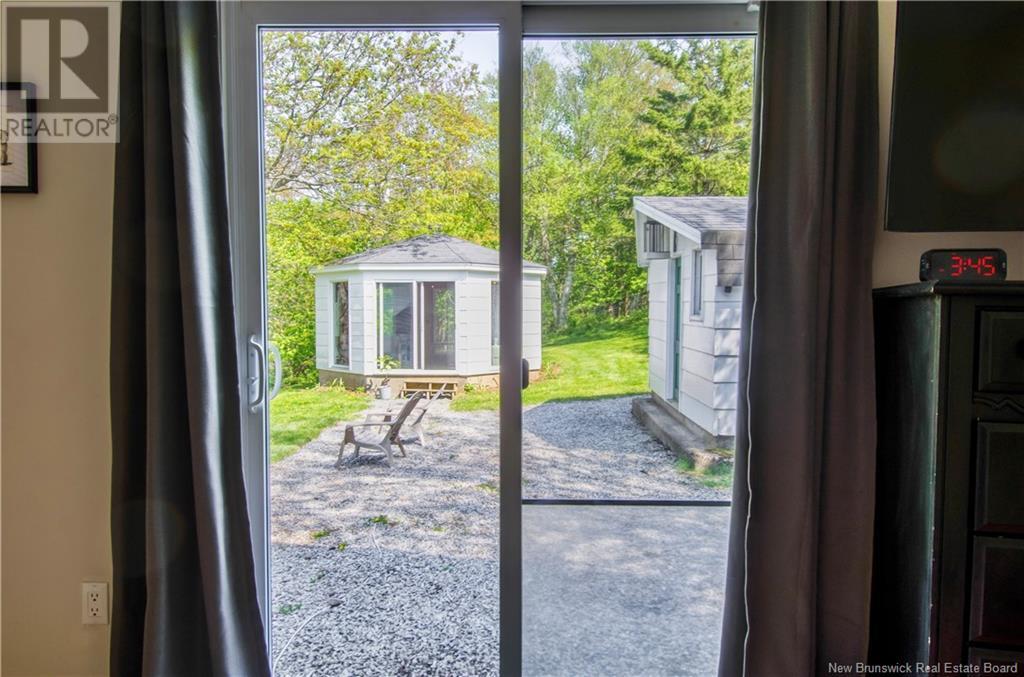 540 Gault Road, Saint John, New Brunswick  E2M 5K1 - Photo 18 - NB119566