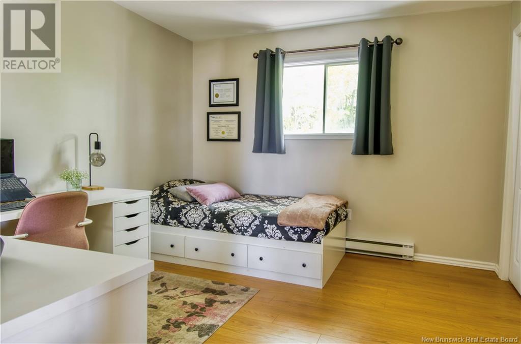 540 Gault Road, Saint John, New Brunswick  E2M 5K1 - Photo 19 - NB119566