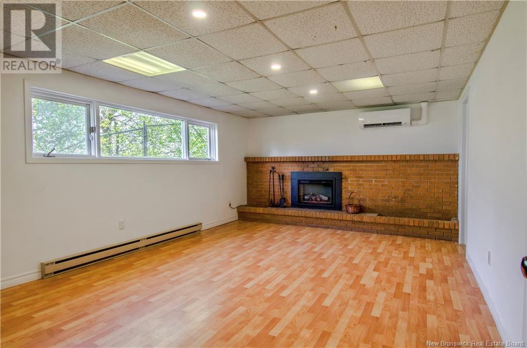540 Gault Road, Saint John, New Brunswick  E2M 5K1 - Photo 22 - NB119566