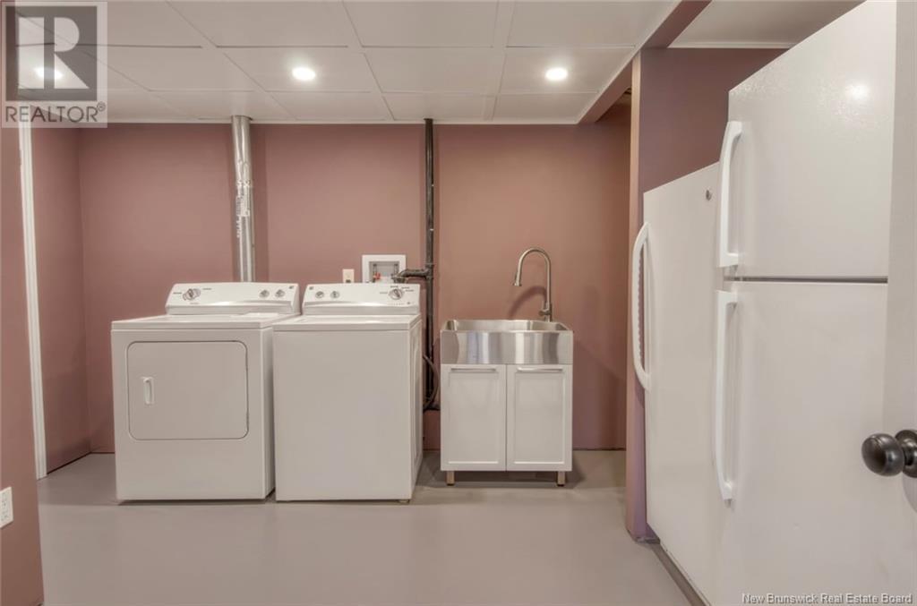 540 Gault Road, Saint John, New Brunswick  E2M 5K1 - Photo 24 - NB119566