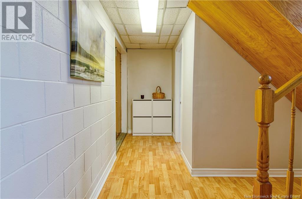 540 Gault Road, Saint John, New Brunswick  E2M 5K1 - Photo 25 - NB119566