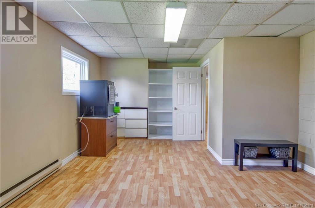 540 Gault Road, Saint John, New Brunswick  E2M 5K1 - Photo 26 - NB119566
