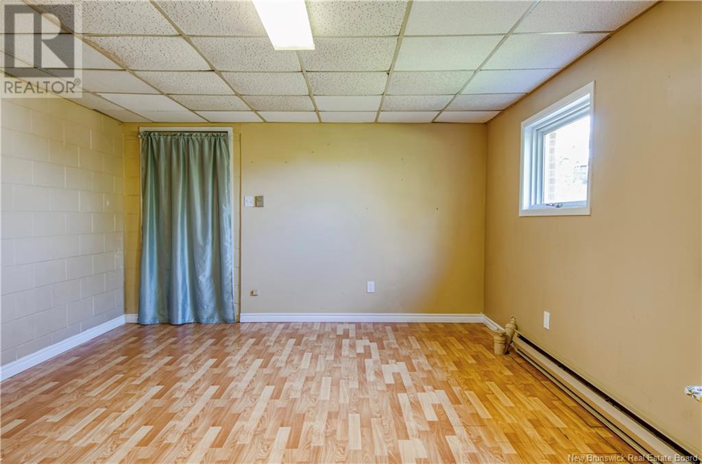 540 Gault Road, Saint John, New Brunswick  E2M 5K1 - Photo 27 - NB119566