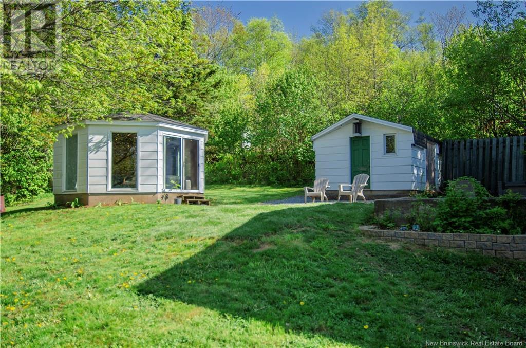540 Gault Road, Saint John, New Brunswick  E2M 5K1 - Photo 29 - NB119566