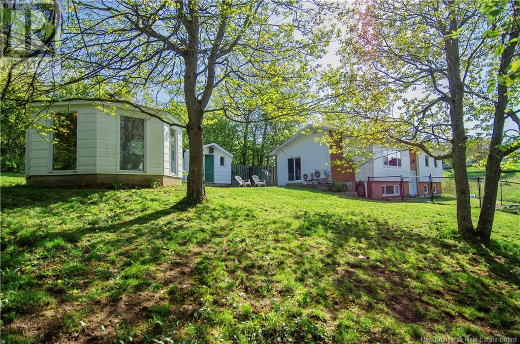 540 Gault Road, Saint John, New Brunswick  E2M 5K1 - Photo 30 - NB119566