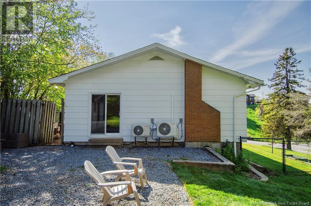 540 Gault Road, Saint John, New Brunswick  E2M 5K1 - Photo 31 - NB119566