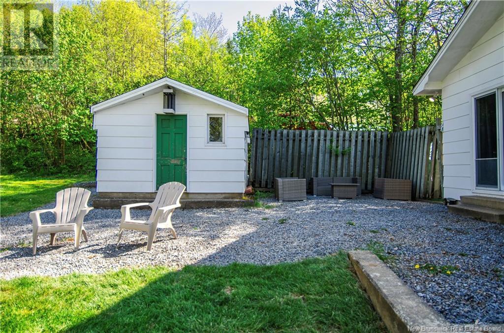 540 Gault Road, Saint John, New Brunswick  E2M 5K1 - Photo 33 - NB119566