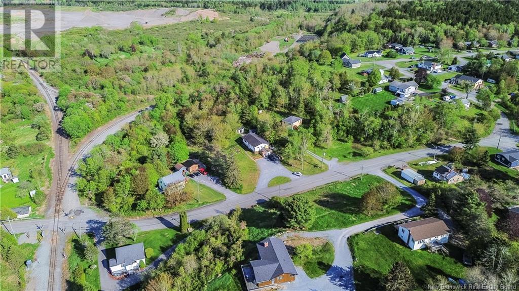540 Gault Road, Saint John, New Brunswick  E2M 5K1 - Photo 39 - NB119566