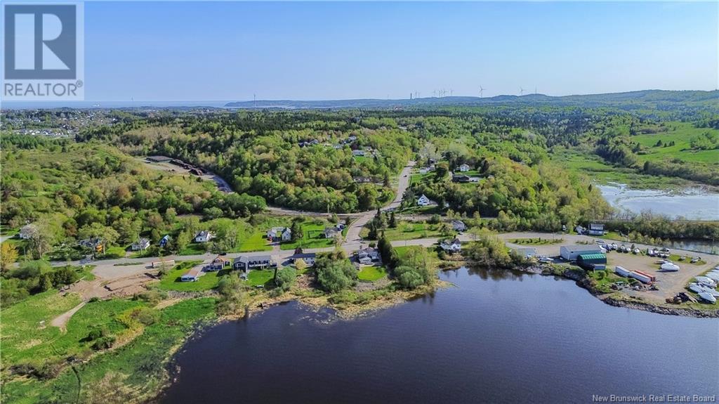 540 Gault Road, Saint John, New Brunswick  E2M 5K1 - Photo 40 - NB119566