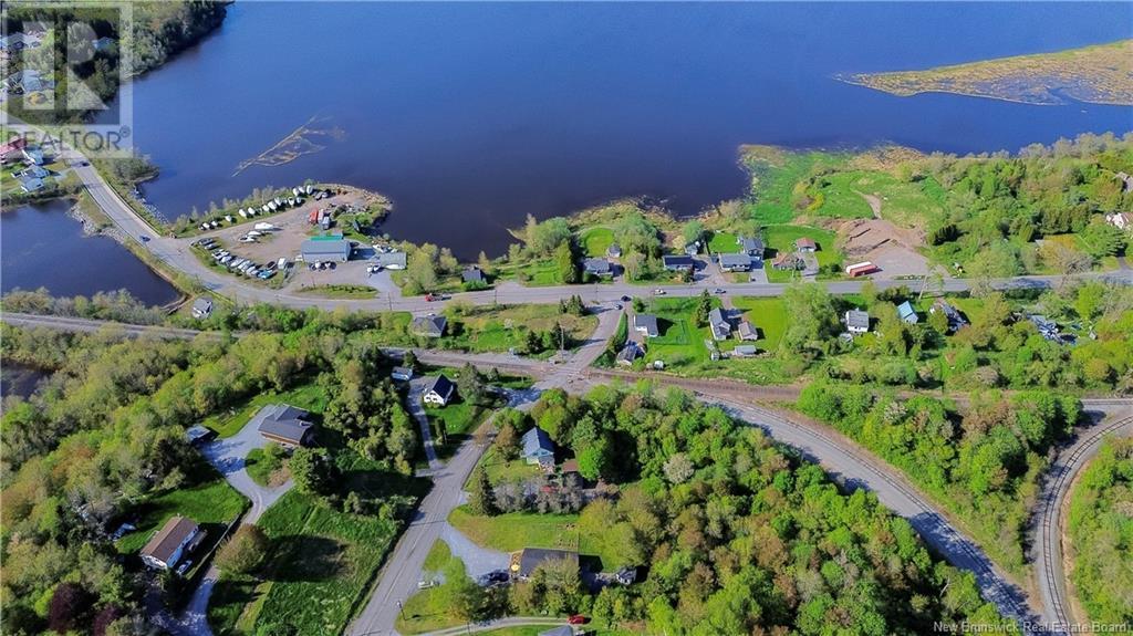 540 Gault Road, Saint John, New Brunswick  E2M 5K1 - Photo 41 - NB119566