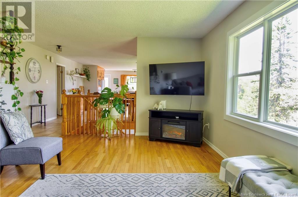 540 Gault Road, Saint John, New Brunswick  E2M 5K1 - Photo 7 - NB119566